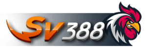 Sabung Ayam Online Sv388 Live Jackpot 7x Win Beruntun Bonus 100% Dibayar